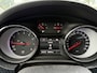 Opel Astra 1.0 Online Edition | PDC V+A  | Airco | Navi | Apple Carplay/Android Auto | RIJKLAARPRIJS INCL 12 MAANDEN GARANTIE EN BEURT