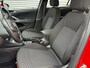 Opel Astra 1.0 Online Edition | PDC V+A | Airco | Navigatie | Cruise | Apple Carplay/Android Auto | RIJKLAARPRIJS INCL 12 MAANDEN GARANTIE EN BEURT