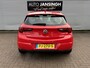 Opel Astra 1.0 Online Edition | PDC V+A | Airco | Navigatie | Cruise | Apple Carplay/Android Auto | RIJKLAARPRIJS INCL 12 MAANDEN GARANTIE EN BEURT