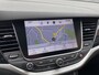 Opel Astra 1.0 Online Edition | PDC V+A  | Airco | Navigatie | Cruise |  Apple Carplay/Android Auto | RIJKLAARPRIJS INCL 12 MAANDEN GARANTIE EN BEURT