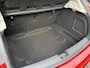 Opel Astra 1.0 Online Edition | PDC V+A  | Airco | Navi | Apple Carplay/Android Auto | RIJKLAARPRIJS INCL 12 MAANDEN GARANTIE EN BEURT