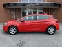 Opel Astra 1.0 Online Edition | PDC V+A  | Airco | Navigatie | Cruise |  Apple Carplay/Android Auto | RIJKLAARPRIJS INCL 12 MAANDEN GARANTIE EN BEURT