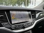 Opel Astra 1.0 Online Edition | PDC V+A  | Airco | Navi | Apple Carplay/Android Auto | RIJKLAARPRIJS INCL 12 MAANDEN GARANTIE EN BEURT