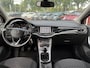 Opel Astra 1.0 Online Edition | PDC V+A  | Airco | Navi | Apple Carplay/Android Auto | RIJKLAARPRIJS INCL 12 MAANDEN GARANTIE EN BEURT