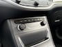 Opel Astra 1.0 Online Edition | PDC V+A  | Airco | Navi | Apple Carplay/Android Auto | RIJKLAARPRIJS INCL 12 MAANDEN GARANTIE EN BEURT