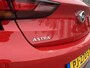 Opel Astra 1.0 Online Edition | PDC V+A  | Airco | Navigatie | Cruise |  Apple Carplay/Android Auto | RIJKLAARPRIJS INCL 12 MAANDEN GARANTIE EN BEURT