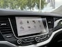 Opel Astra 1.0 Online Edition | PDC V+A  | Airco | Navi | Apple Carplay/Android Auto | RIJKLAARPRIJS INCL 12 MAANDEN GARANTIE EN BEURT