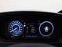 Hyundai i20 1.0 T-GDI N Line | DCT7 | Stoel\Stuurverwarming | Adaptieve Cruise Control | Apple Carplay/Android Auto | Sportief Geluid!! | N-Line Spoiler!! | Beschikbaar vanaf 02-02-2026 |