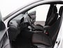 Hyundai i20 1.0 T-GDI N Line | DCT7 | Stoel\Stuurverwarming | Adaptieve Cruise Control | Apple Carplay/Android Auto | Sportief Geluid!! | N-Line Spoiler!! |