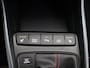 Hyundai i20 1.0 T-GDI N Line | DCT7 | Stoel\Stuurverwarming | Adaptieve Cruise Control | Apple Carplay/Android Auto | Sportief Geluid!! | N-Line Spoiler!! |