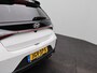 Hyundai i20 1.0 T-GDI N Line | DCT7 | Stoel\Stuurverwarming | Adaptieve Cruise Control | Apple Carplay/Android Auto | Sportief Geluid!! | N-Line Spoiler!! |