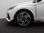 Hyundai i20 1.0 T-GDI N Line | DCT7 | Stoel\Stuurverwarming | Adaptieve Cruise Control | Apple Carplay/Android Auto | Sportief Geluid!! | N-Line Spoiler!! |