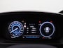 Hyundai i20 1.0 T-GDI N Line | DCT7 | Stoel\Stuurverwarming | Adaptieve Cruise Control | Apple Carplay/Android Auto | Sportief Geluid!! | N-Line Spoiler!! |