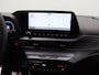 Hyundai i20 1.0 T-GDI N Line | DCT7 | Stoel\Stuurverwarming | Adaptieve Cruise Control | Apple Carplay/Android Auto | Sportief Geluid!! | N-Line Spoiler!! |
