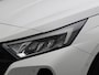 Hyundai i20 1.0 T-GDI N Line | DCT7 | Stoel\Stuurverwarming | Adaptieve Cruise Control | Apple Carplay/Android Auto | Sportief Geluid!! | N-Line Spoiler!! |