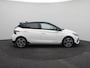 Hyundai i20 1.0 T-GDI N Line | DCT7 | Stoel\Stuurverwarming | Adaptieve Cruise Control | Apple Carplay/Android Auto | Sportief Geluid!! | N-Line Spoiler!! |