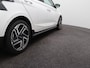 Hyundai i20 1.0 T-GDI N Line | DCT7 | Stoel\Stuurverwarming | Adaptieve Cruise Control | Apple Carplay/Android Auto | Sportief Geluid!! | N-Line Spoiler!! |