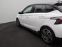 Hyundai i20 1.0 T-GDI N Line | DCT7 | Stoel\Stuurverwarming | Adaptieve Cruise Control | Apple Carplay/Android Auto | Sportief Geluid!! | N-Line Spoiler!! |