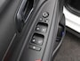 Hyundai i20 1.0 T-GDI N Line | DCT7 | Stoel\Stuurverwarming | Adaptieve Cruise Control | Apple Carplay/Android Auto | Sportief Geluid!! | N-Line Spoiler!! |