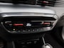 Hyundai i20 1.0 T-GDI N Line | DCT7 | Stoel\Stuurverwarming | Adaptieve Cruise Control | Apple Carplay/Android Auto | Sportief Geluid!! | N-Line Spoiler!! |