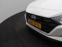 Hyundai i20 1.0 T-GDI N Line | DCT7 | Stoel\Stuurverwarming | Adaptieve Cruise Control | Apple Carplay/Android Auto | Sportief Geluid!! | N-Line Spoiler!! |