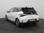 Hyundai i20 1.0 T-GDI N Line | DCT7 | Stoel\Stuurverwarming | Adaptieve Cruise Control | Apple Carplay/Android Auto | Sportief Geluid!! | N-Line Spoiler!! |