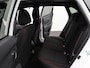Hyundai i20 1.0 T-GDI N Line | DCT7 | Stoel\Stuurverwarming | Adaptieve Cruise Control | Apple Carplay/Android Auto | Sportief Geluid!! | N-Line Spoiler!! |