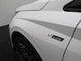 Hyundai i20 1.0 T-GDI N Line | DCT7 | Stoel\Stuurverwarming | Adaptieve Cruise Control | Apple Carplay/Android Auto | Sportief Geluid!! | N-Line Spoiler!! |