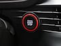 Hyundai i20 1.0 T-GDI N Line | DCT7 | Stoel\Stuurverwarming | Adaptieve Cruise Control | Apple Carplay/Android Auto | Sportief Geluid!! | N-Line Spoiler!! |