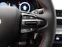 Hyundai i20 1.0 T-GDI N Line | DCT7 | Stoel\Stuurverwarming | Adaptieve Cruise Control | Apple Carplay/Android Auto | Sportief Geluid!! | N-Line Spoiler!! |