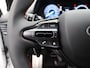 Hyundai i20 1.0 T-GDI N Line | DCT7 | Stoel\Stuurverwarming | Adaptieve Cruise Control | Apple Carplay/Android Auto | Sportief Geluid!! | N-Line Spoiler!! |