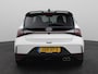 Hyundai i20 1.0 T-GDI N Line | DCT7 | Stoel\Stuurverwarming | Adaptieve Cruise Control | Apple Carplay/Android Auto | Sportief Geluid!! | N-Line Spoiler!! |