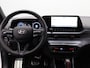 Hyundai i20 1.0 T-GDI N Line | DCT7 | Stoel\Stuurverwarming | Adaptieve Cruise Control | Apple Carplay/Android Auto | Sportief Geluid!! | N-Line Spoiler!! |