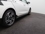 Hyundai i20 1.0 T-GDI N Line | DCT7 | Stoel\Stuurverwarming | Adaptieve Cruise Control | Apple Carplay/Android Auto | Sportief Geluid!! | N-Line Spoiler!! |