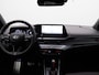 Hyundai i20 1.0 T-GDI N Line | DCT7 | Stoel\Stuurverwarming | Adaptieve Cruise Control | Apple Carplay/Android Auto | Sportief Geluid!! | N-Line Spoiler!! |