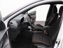 Hyundai i20 1.0 T-GDI N Line | DCT7 | Stoel\Stuurverwarming | Adaptieve Cruise Control | Apple Carplay/Android Auto | Sportief Geluid!! | N-Line Spoiler!! |