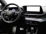 Hyundai i20 1.0 T-GDI N Line | DCT7 | Stoel\Stuurverwarming | Adaptieve Cruise Control | Apple Carplay/Android Auto | Sportief Geluid!! | N-Line Spoiler!! |