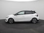 Hyundai i20 1.0 T-GDI N Line | DCT7 | Stoel\Stuurverwarming | Adaptieve Cruise Control | Apple Carplay/Android Auto | Sportief Geluid!! | N-Line Spoiler!! |