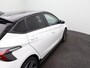 Hyundai i20 1.0 T-GDI N Line | DCT7 | Stoel\Stuurverwarming | Adaptieve Cruise Control | Apple Carplay/Android Auto | Sportief Geluid!! | N-Line Spoiler!! |