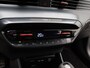 Hyundai i20 1.0 T-GDI N Line | DCT7 | Stoel\Stuurverwarming | Adaptieve Cruise Control | Apple Carplay/Android Auto | Sportief Geluid!! | N-Line Spoiler!! |
