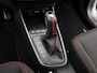 Hyundai i20 1.0 T-GDI N Line | DCT7 | Stoel\Stuurverwarming | Adaptieve Cruise Control | Apple Carplay/Android Auto | Sportief Geluid!! | N-Line Spoiler!! |