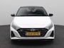 Hyundai i20 1.0 T-GDI N Line | DCT7 | Stoel\Stuurverwarming | Adaptieve Cruise Control | Apple Carplay/Android Auto | Sportief Geluid!! | N-Line Spoiler!! |