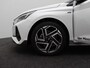 Hyundai i20 1.0 T-GDI N Line | DCT7 | Stoel\Stuurverwarming | Adaptieve Cruise Control | Apple Carplay/Android Auto | Sportief Geluid!! | N-Line Spoiler!! |