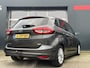 Ford C-Max 1.5 Titanium Automaat - Navigatie - Stoelverwarming - Climate Control - Trekhaak
