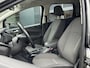 Ford C-Max 1.5 Titanium Automaat - Navigatie - Stoelverwarming - Climate Control - Trekhaak