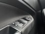 Ford C-Max 1.5 Titanium Automaat - Navigatie - Stoelverwarming - Climate Control - Trekhaak