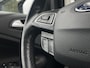 Ford C-Max 1.5 Titanium Automaat - Navigatie - Stoelverwarming - Climate Control - Trekhaak