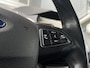Ford C-Max 1.5 Titanium Automaat - Navigatie - Stoelverwarming - Climate Control - Trekhaak