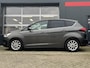 Ford C-Max 1.5 Titanium Automaat - Navigatie - Stoelverwarming - Climate Control - Trekhaak