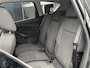 Ford C-Max 1.5 Titanium Automaat - Navigatie - Stoelverwarming - Climate Control - Trekhaak
